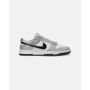 Sneakers Nike Dunk Low Light Iron Ore (Wmns)