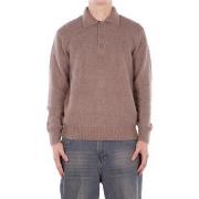 Polo Shirt Lange Mouw Only &amp; Sons 22033324