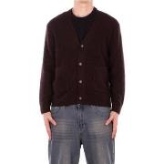 Vest Only &amp; Sons 22033787