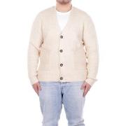 Vest Only &amp; Sons 22033787