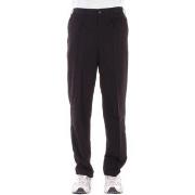 Pantalon Only &amp; Sons 22034280