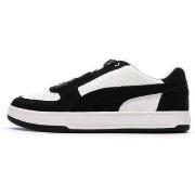 Lage Sneakers Puma -