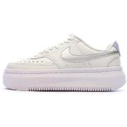 Lage Sneakers Nike -