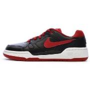 Lage Sneakers Nike -