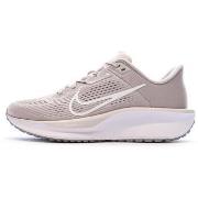 Hardloopschoenen Nike -