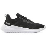 Lage Sneakers Reebok Sport 100250451