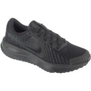 Hardloopschoenen Nike Run Defy