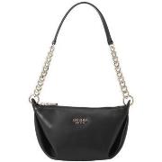 Schoudertas Guess -