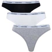 Shorts Calvin Klein Jeans -