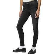Skinny Jeans Kaporal -