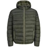 Donsjas Jack &amp; Jones -