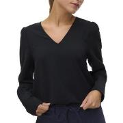Blouse Vero Moda -