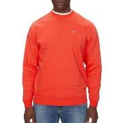 Sweater Tommy Hilfiger -
