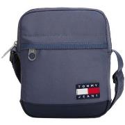 Schoudertas Tommy Hilfiger -