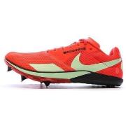 Hardloopschoenen Nike -