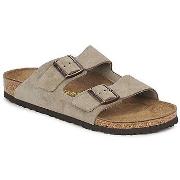 Slippers BIRKENSTOCK ARIZONA
