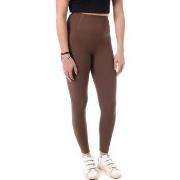 Legging Monday Premium -