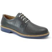 Nette schoenen IgI&amp;CO IGI-E25-7606111-BL