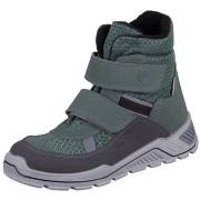 Wandelschoenen Ricosta 505300202570