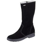 Snowboots Däumling 2110520436