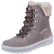 Snowboots Superfit Flavia