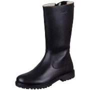 Laarzen Lurchi Llara