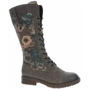 Laarzen Rieker 9473190