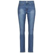 Skinny Jeans Levis 312 SHAPING SLIM