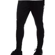 Trainingsbroek Kappa -