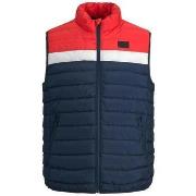 Windjack Jack &amp; Jones -