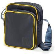 Schoudertas Cristiano Ronaldo CR7 -