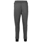 Trainingsbroek Kappa -