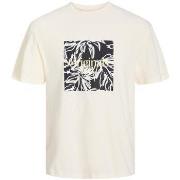 T-shirt Jack &amp; Jones -