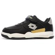 Lage Sneakers Lotto -