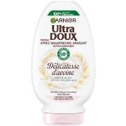 Verzorging en conditioner Garnier -