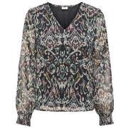 Blouse JDY -