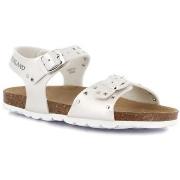 Sandalen Grunland DSG-SB1146