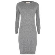 Jurk Rinascimento CFM0011991003