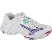 Fitness Schoenen Mizuno Wave Lightning Z8