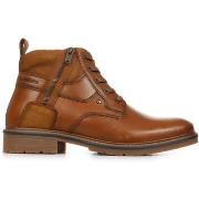 Laarzen Redskins Lafare