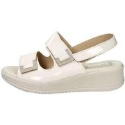 Sandalen Cinzia Soft LF85001