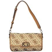 Schoudertas Guess -