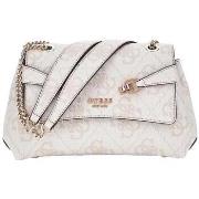 Schoudertas Guess -