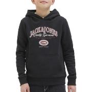 Sweater Jack &amp; Jones -