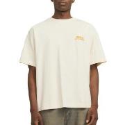 T-shirt Korte Mouw Jack &amp; Jones -