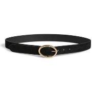 Riem Pieces -