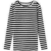 T-Shirt Lange Mouw Name it -