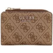 Portemonnee Guess -