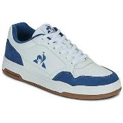 Lage Sneakers Le Coq Sportif LCS MASTER
