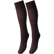 Panty’s/Kousen Trasparenze Gambaletto 70 Denari Cinzia